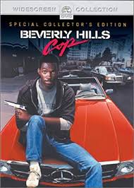 Beverly Hills Cop (1984)