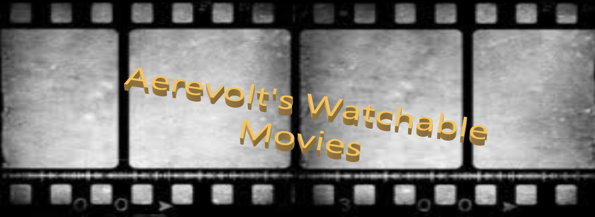 Top Movies Worth Watching